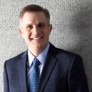 HOTEL DOIT 이미지