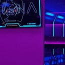 야음시장통닭 이미지