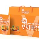주식회사 푸드닥터