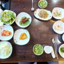띠울석갈비식당 이미지