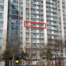 여주-0057 이미지