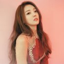 예인 이미지