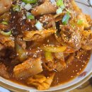 늘푸른 식당 이미지