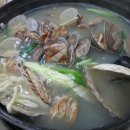 서해칼국수 이미지