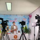 인구보건복지협회인천지회 성폭력상담소 이미지