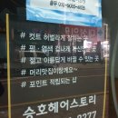 보성당구클럽 이미지