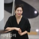 김정미헤어 이미지