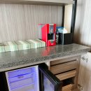 머문 | 푸꾸옥 크라운 플라자 리조트 - 얼리 체크인, 한국 음식 배달, 키즈카페 등 아이와 숙소 머문 후기