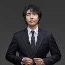 엔엠