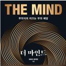 더마인드 이미지
