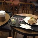 순천한우식육식당 이미지