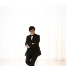 신지정로 네이버블로그