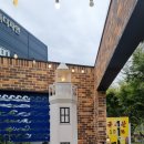 다사역 3번출구 이미지