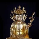 평창 오대산 사고 이미지