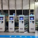 뚜레쥬르 김해공항점 이미지