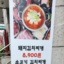 역삼1-140 이미지