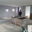 김포성모의원 이미지