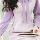 명품스타일 이미지