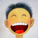 21세기랜드 이미지