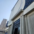 남부순환로 | 서울 관악구 남부순환로 신림역 결혼식장 웨딩홀 그레이스파티 하객 + 뷔페 + 홀 사진 + 주차비