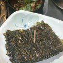 세븐일레븐 익산마동스타점 | 전북 익산 마동 맛집 &#34;신새벽시장&#34; ｜ 고깃집인데 싱싱한 해산물까지 즐길 수 있는 삼겹살 맛집