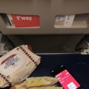 (주)리멤버제주 이미지