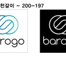 코아바이크 이미지
