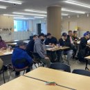 EM환경지도사 이미지