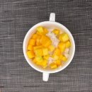 호텔오아시스 | 발리 사누르 호텔 더 1O1 발리 오아시스 사누르 추천 후기