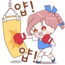 인셀덤판교