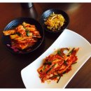 오늘은칼국수 네이버블로그