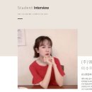 (주)엠디오씨 이미지