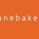 카페1885 이미지