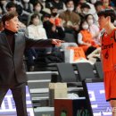 &#39;이정현 키우기&#39; 라 해서 데이원의 선수 장사를 미화하는 것은 말이 안 되죠. 이미지