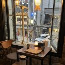 강남구청역 더청춘: 논현동 숙성회 막회 삼합 맛집 분위기 좋은 논현동 술집