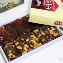용꿈황골엿