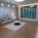 신태양아파트 이미지