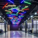 골든24시셀프세차장 이미지