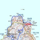 호미농장 이미지