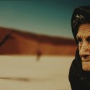 김해시립요양원 이미지