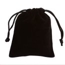 (주)벨벳 이미지