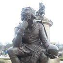 에이번컴퍼니 이미지