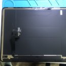 아이패드 프로 7세대 13인치 m4 액정파손 없이 이미지