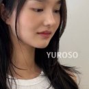 유로스파 이미지