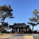 해암정펜션 이미지