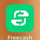 플레이 게임랜드 | “게임하면서 60만원? 요즘 앱테크 난리났네”… 프리캐시 완전 정리! (+가입 즉시 6,660원)