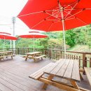 횡성산울림오토캠핑장 이미지