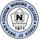 조선간호대학교 이미지