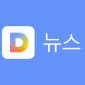 도서출판 월드비전 이미지