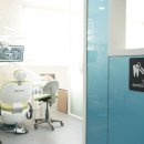 종로미시간치과의원 이미지